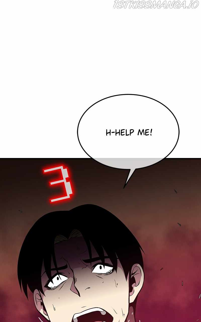 94