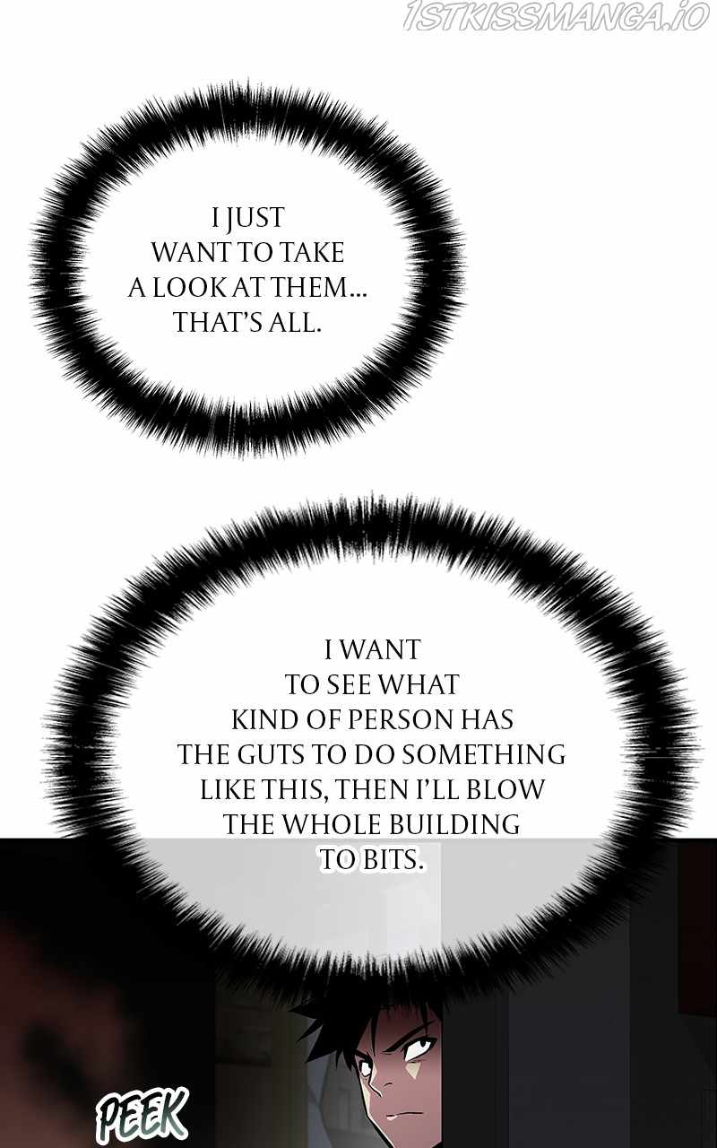 87