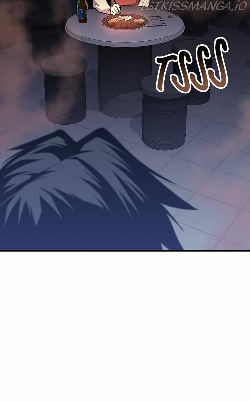 91