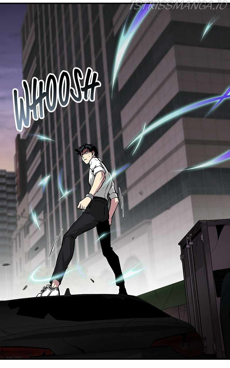 63