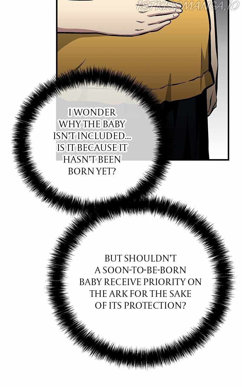 83