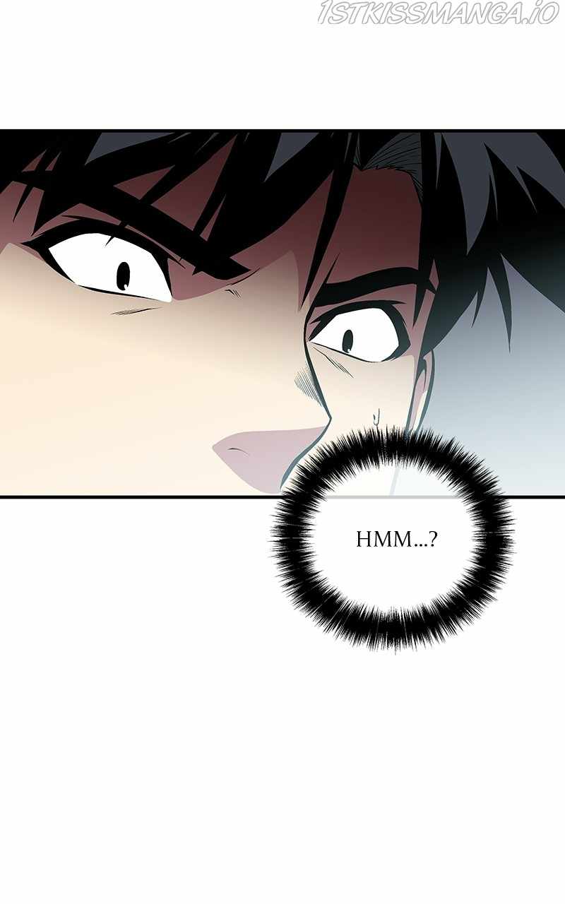 79
