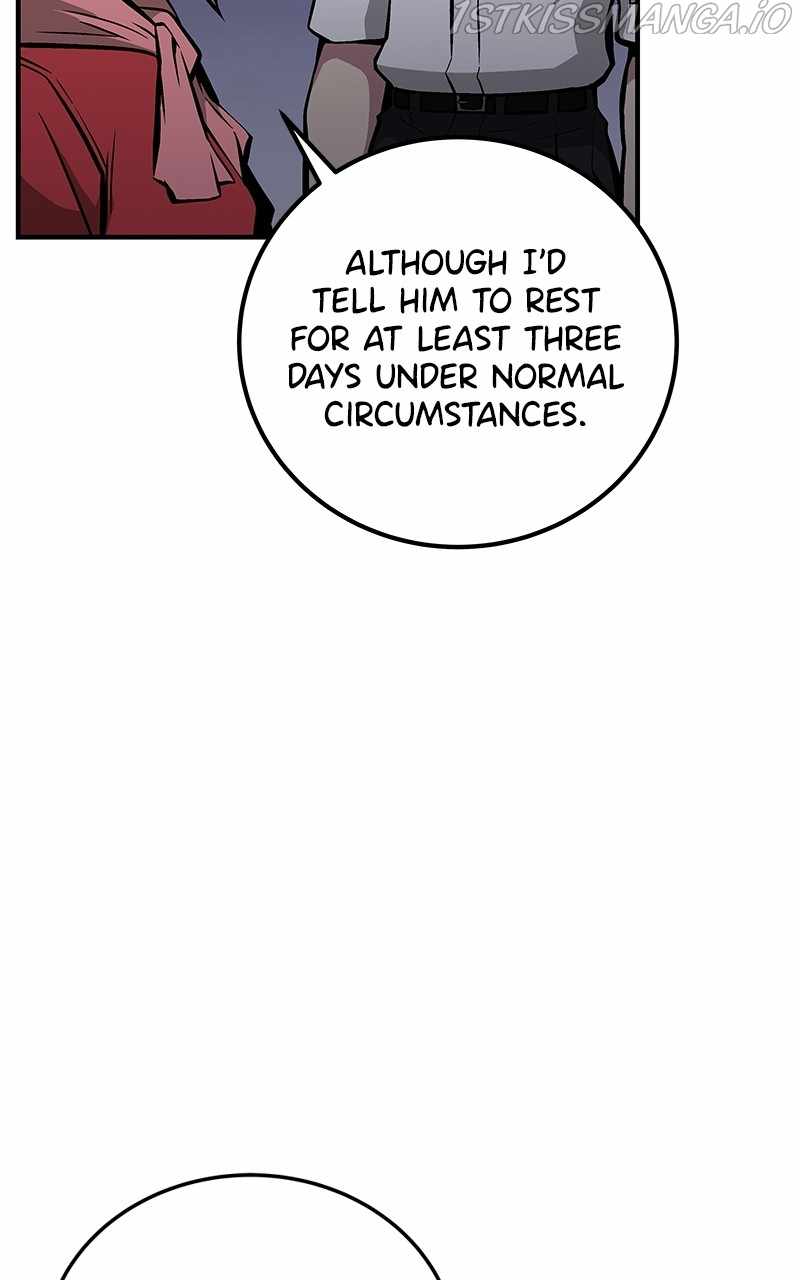111