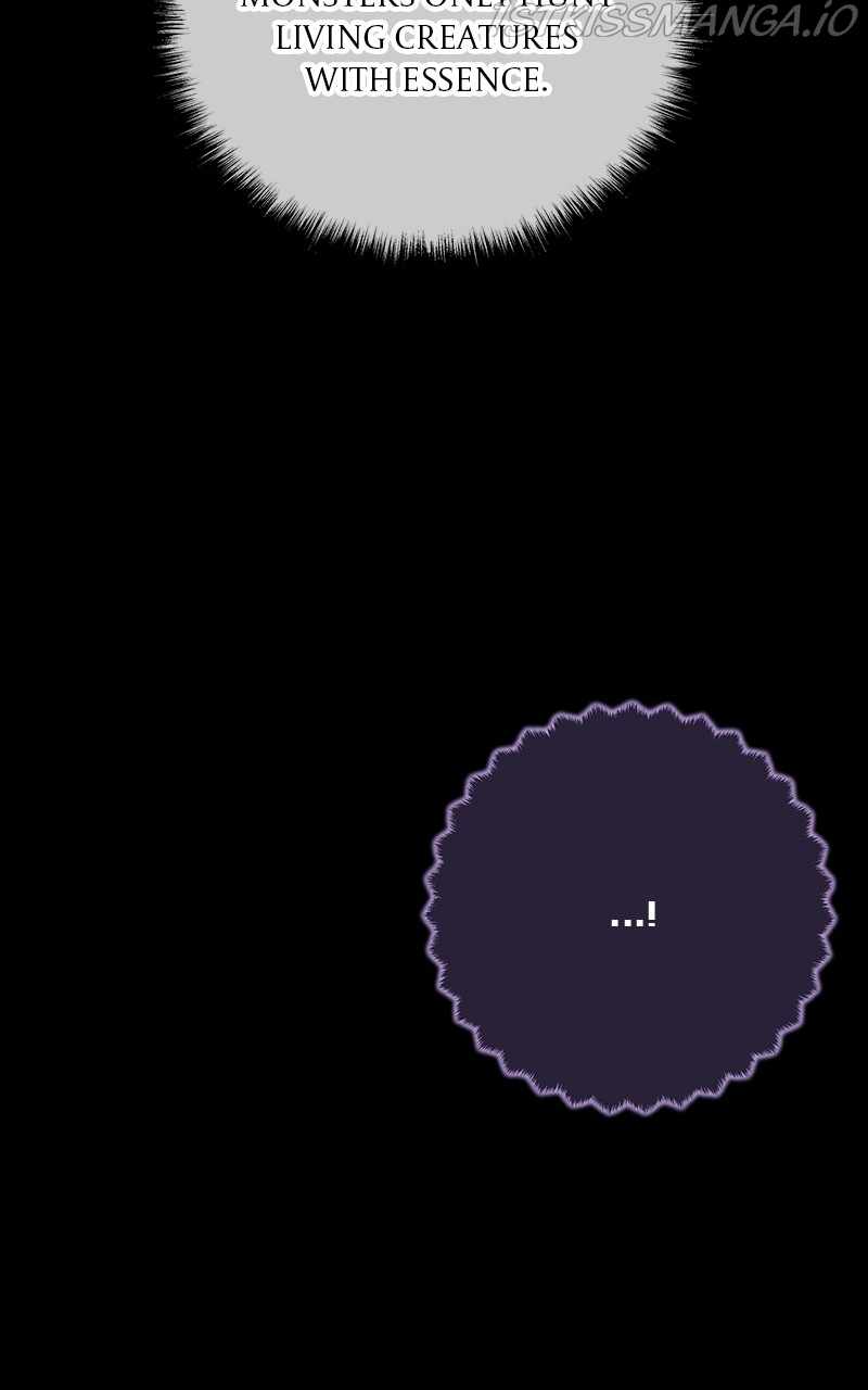 94