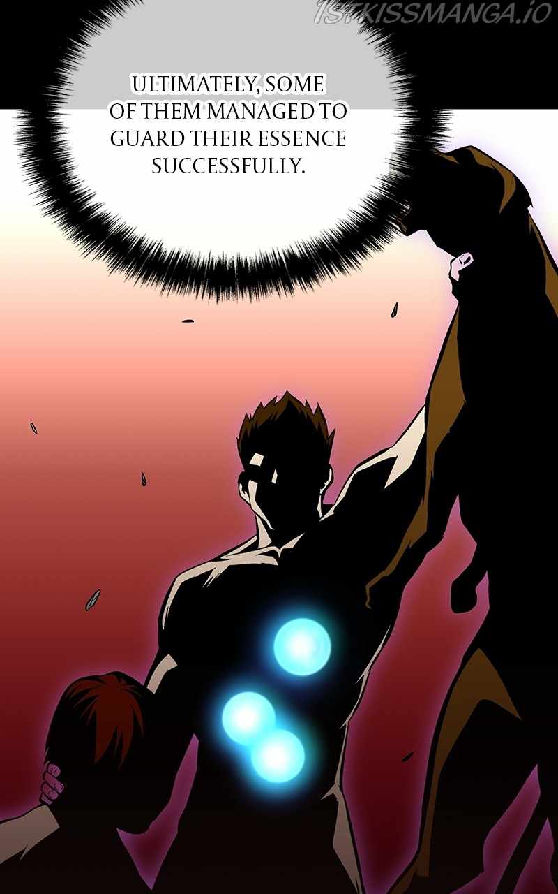 102