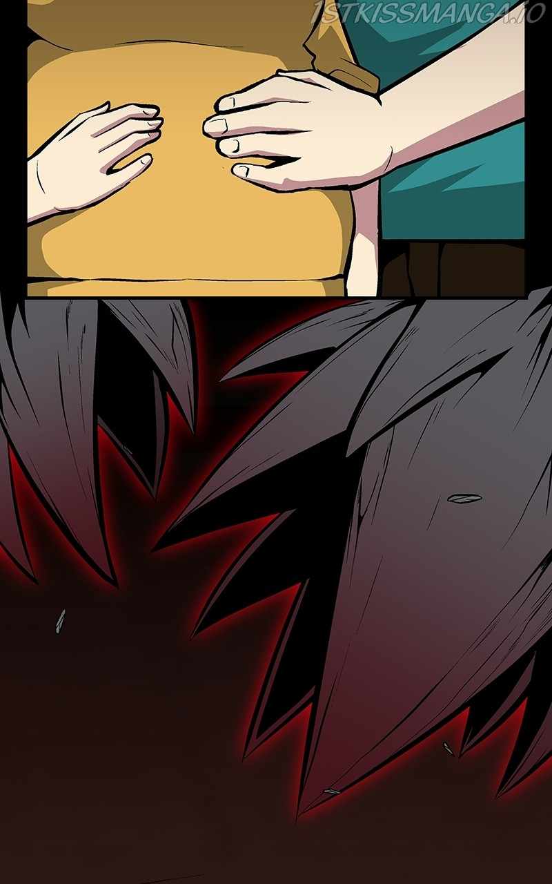 88