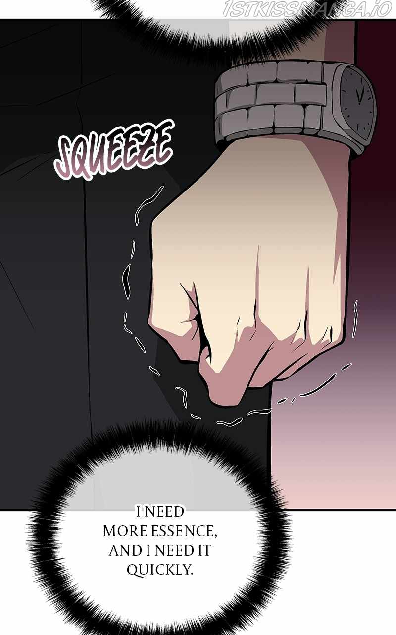 107