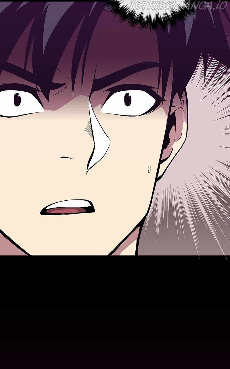 130