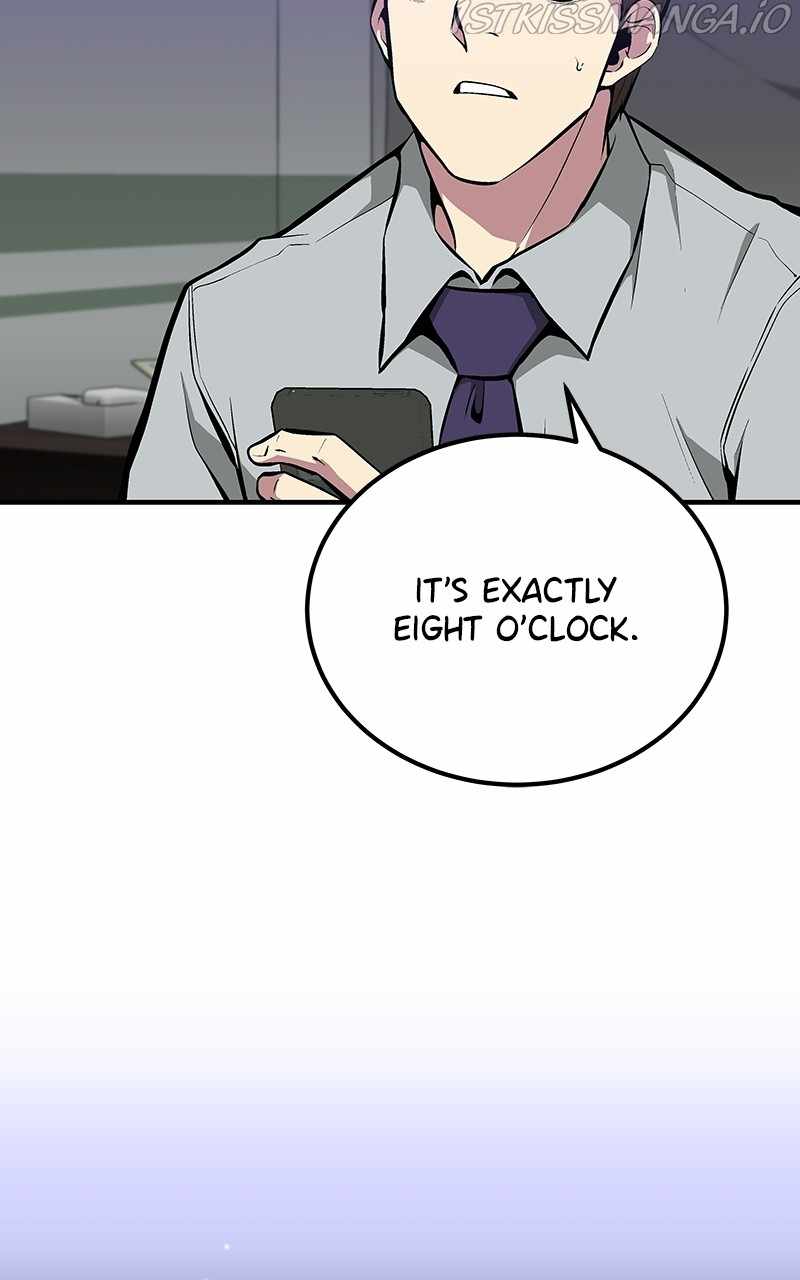 88