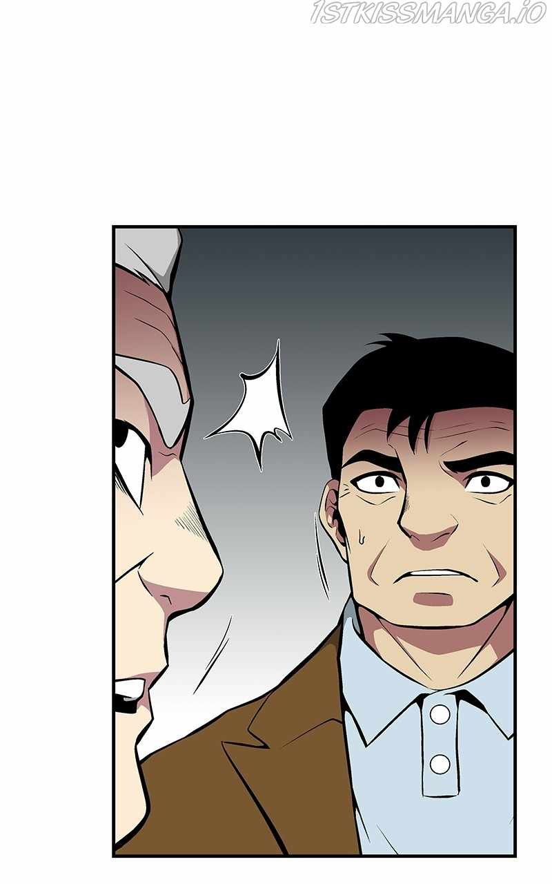59