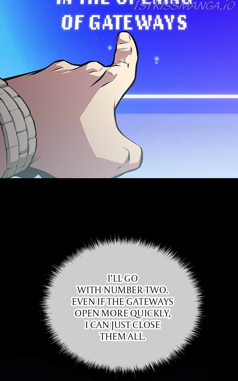 105