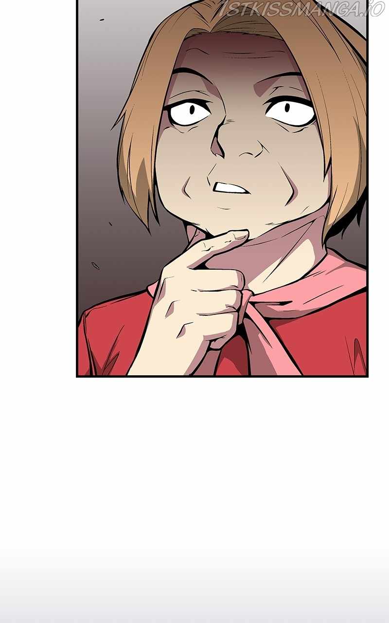 127