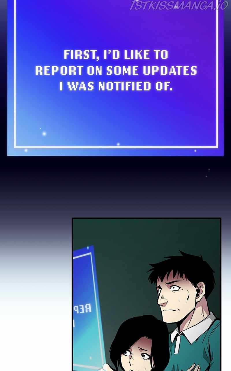 91
