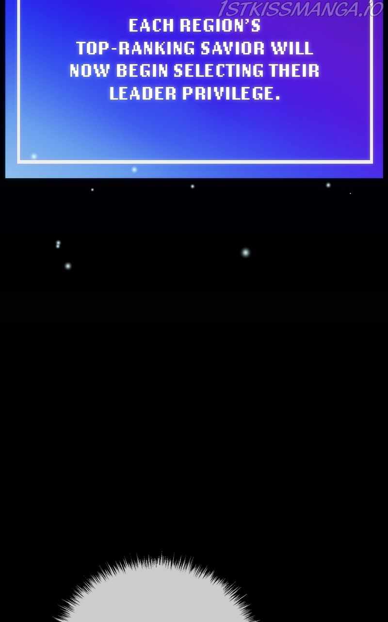 95