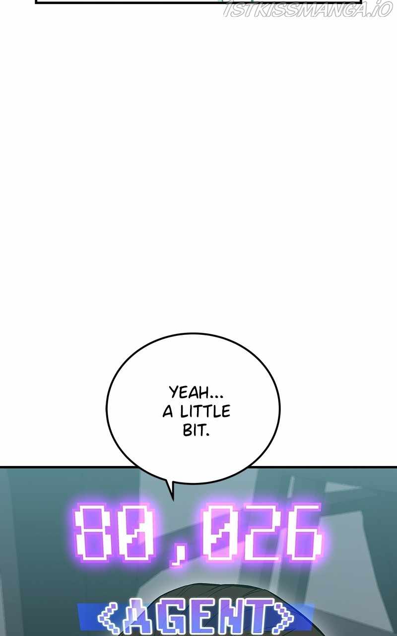 124
