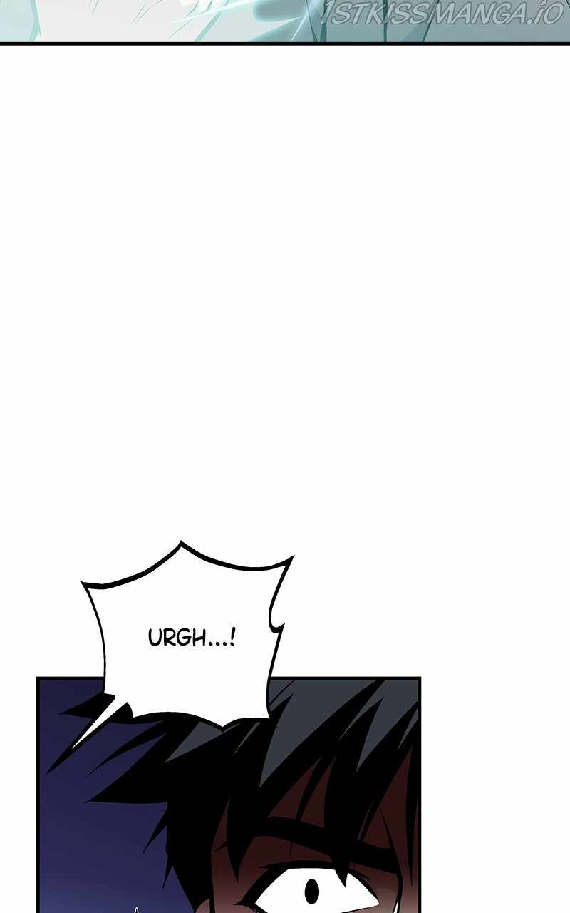 108