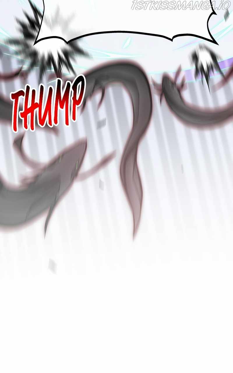 69