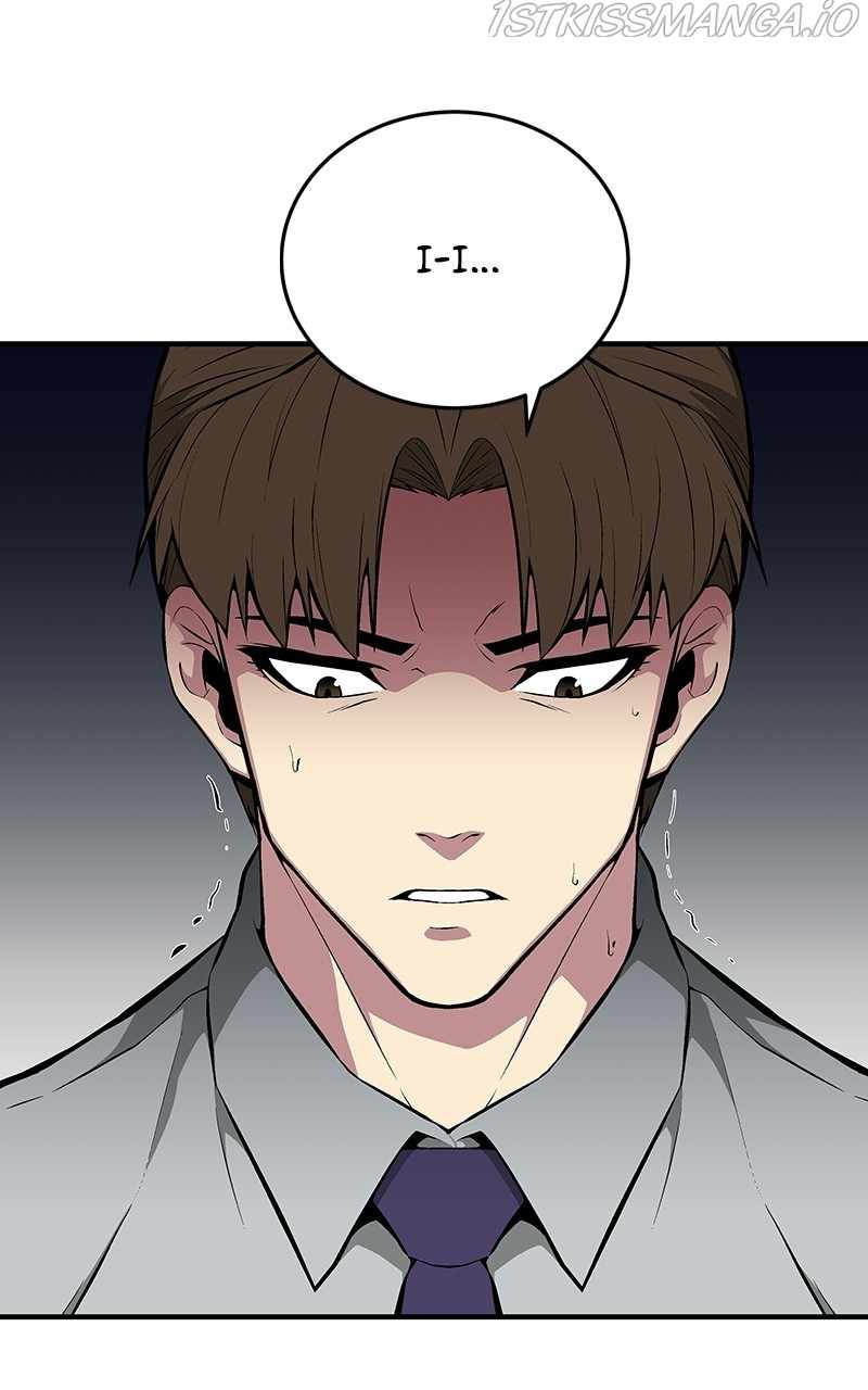 94