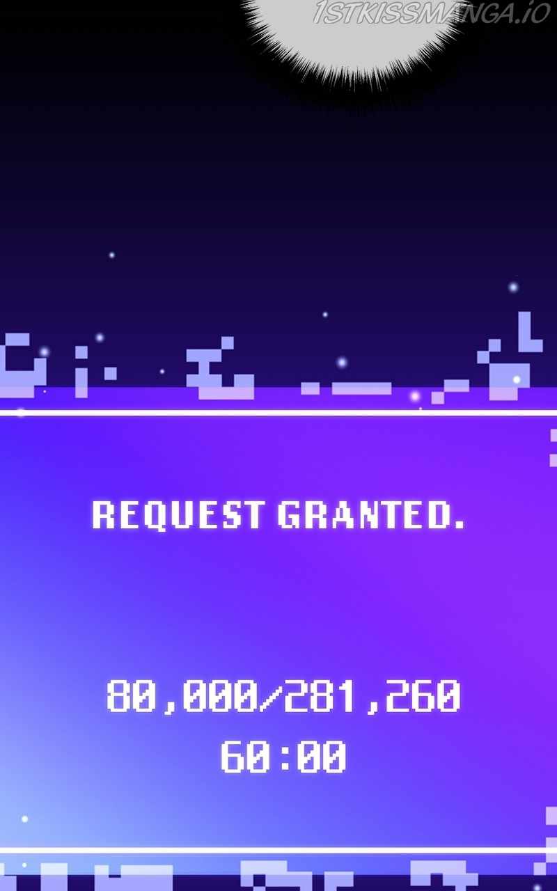102