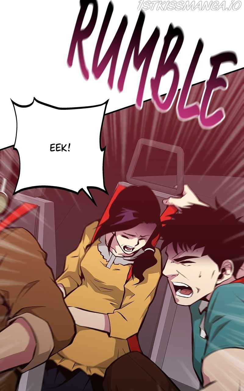 65