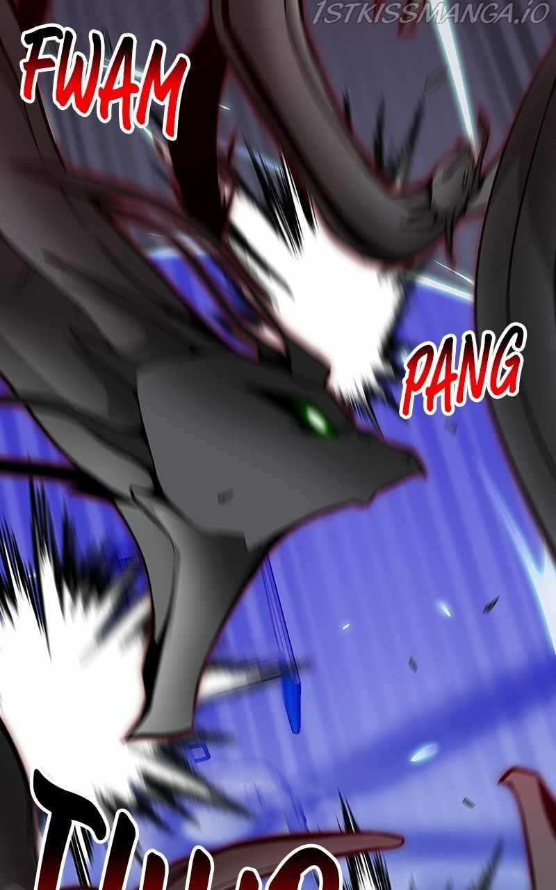 67