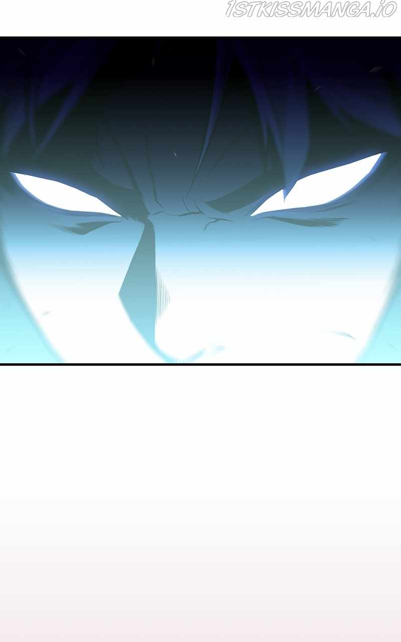 118