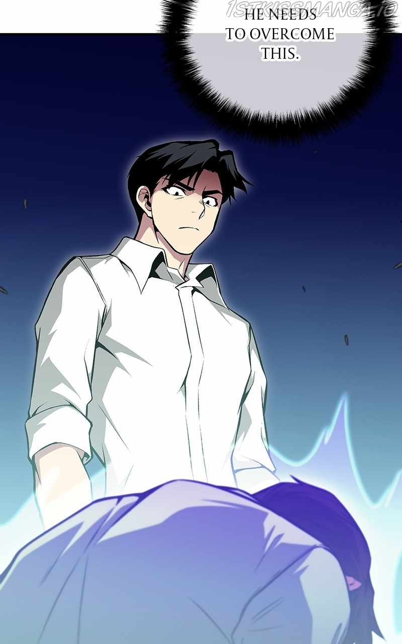 114