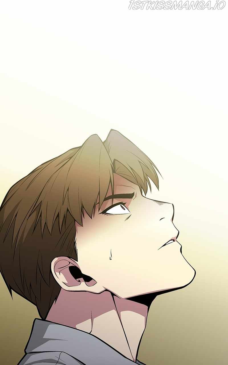 82