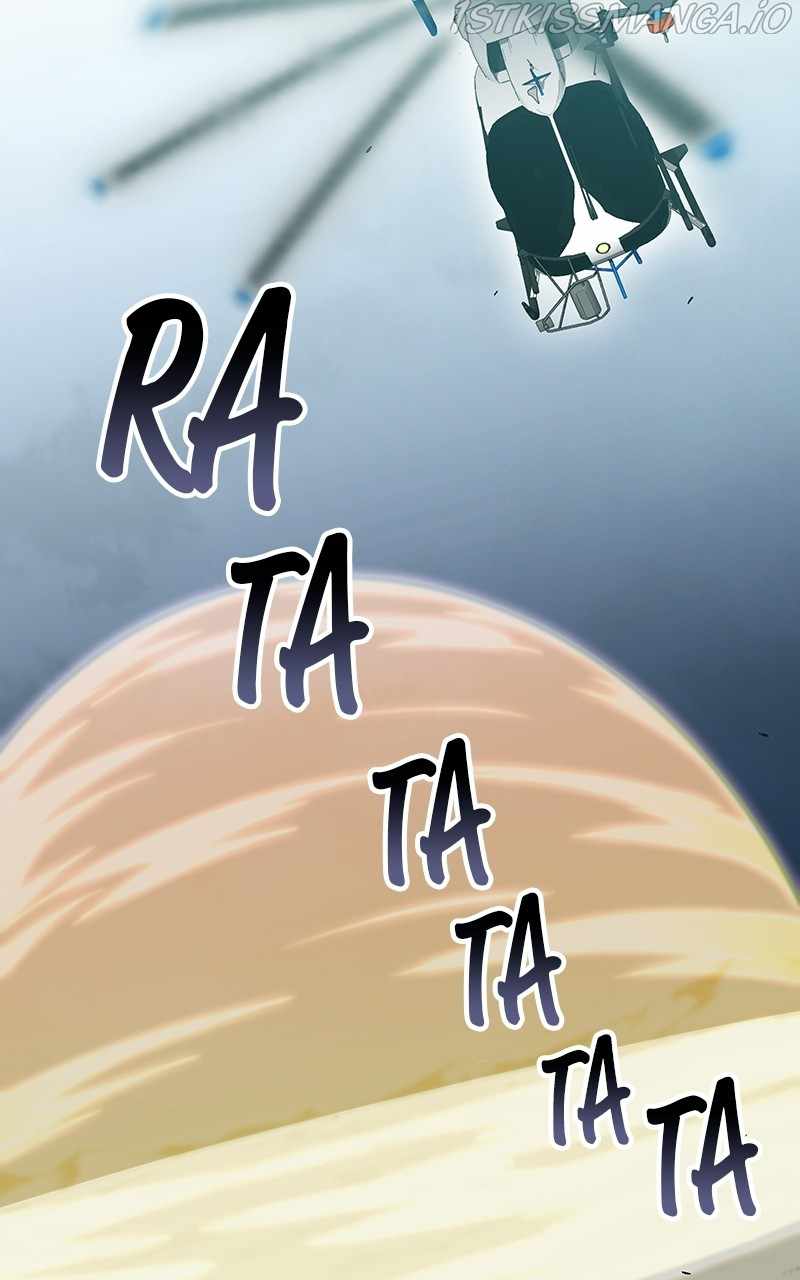 111