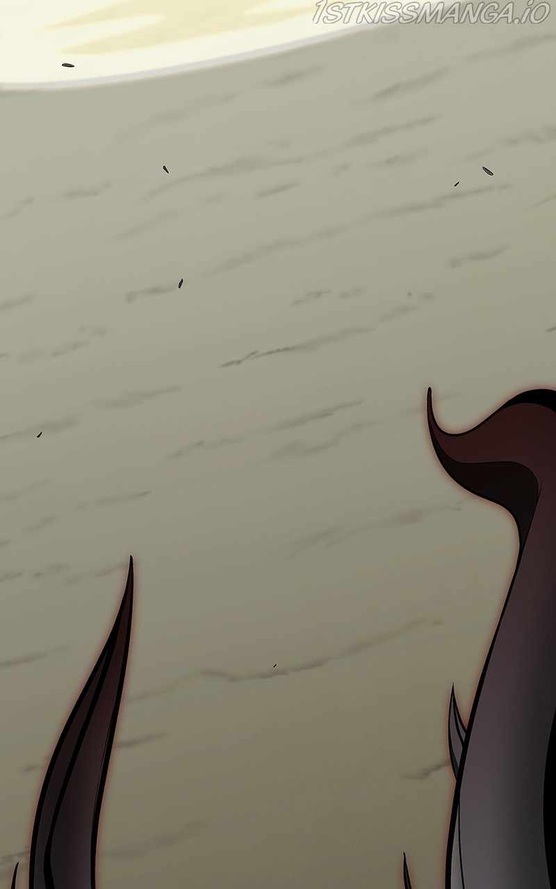 112
