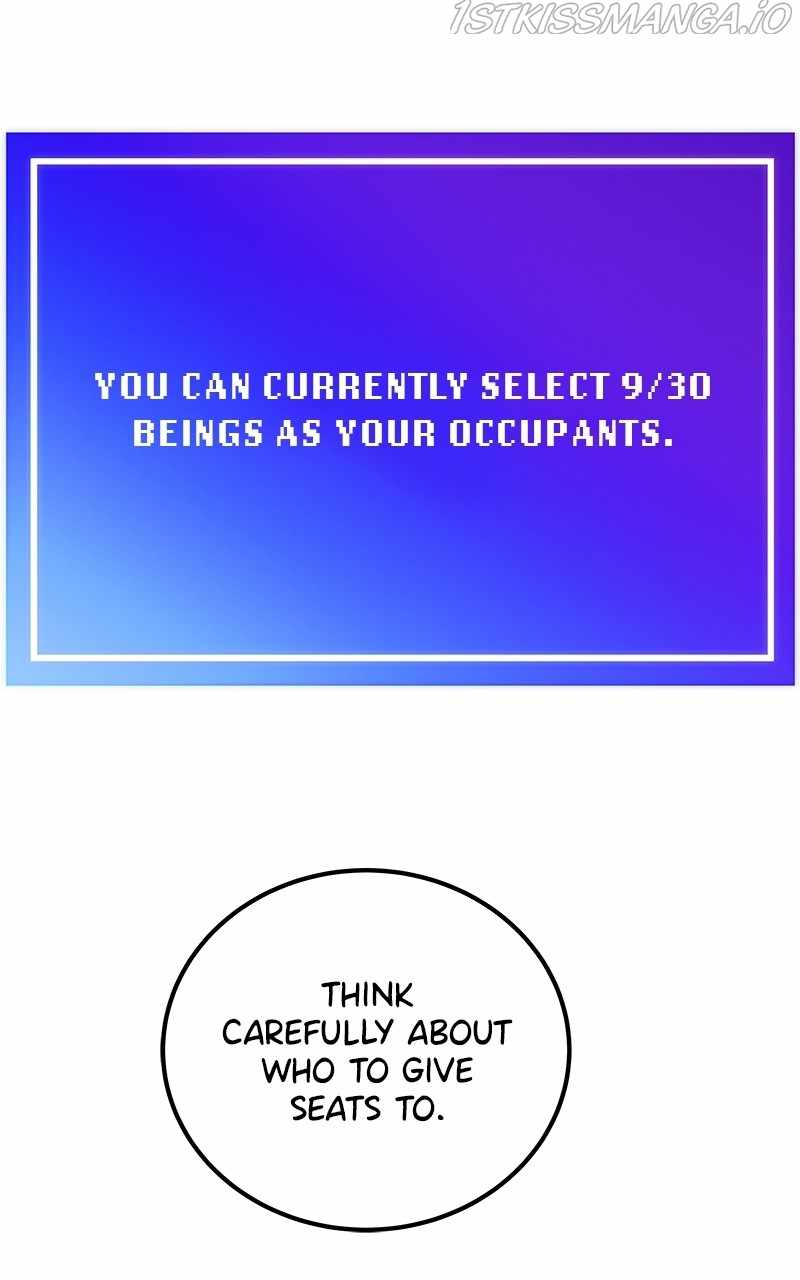 98
