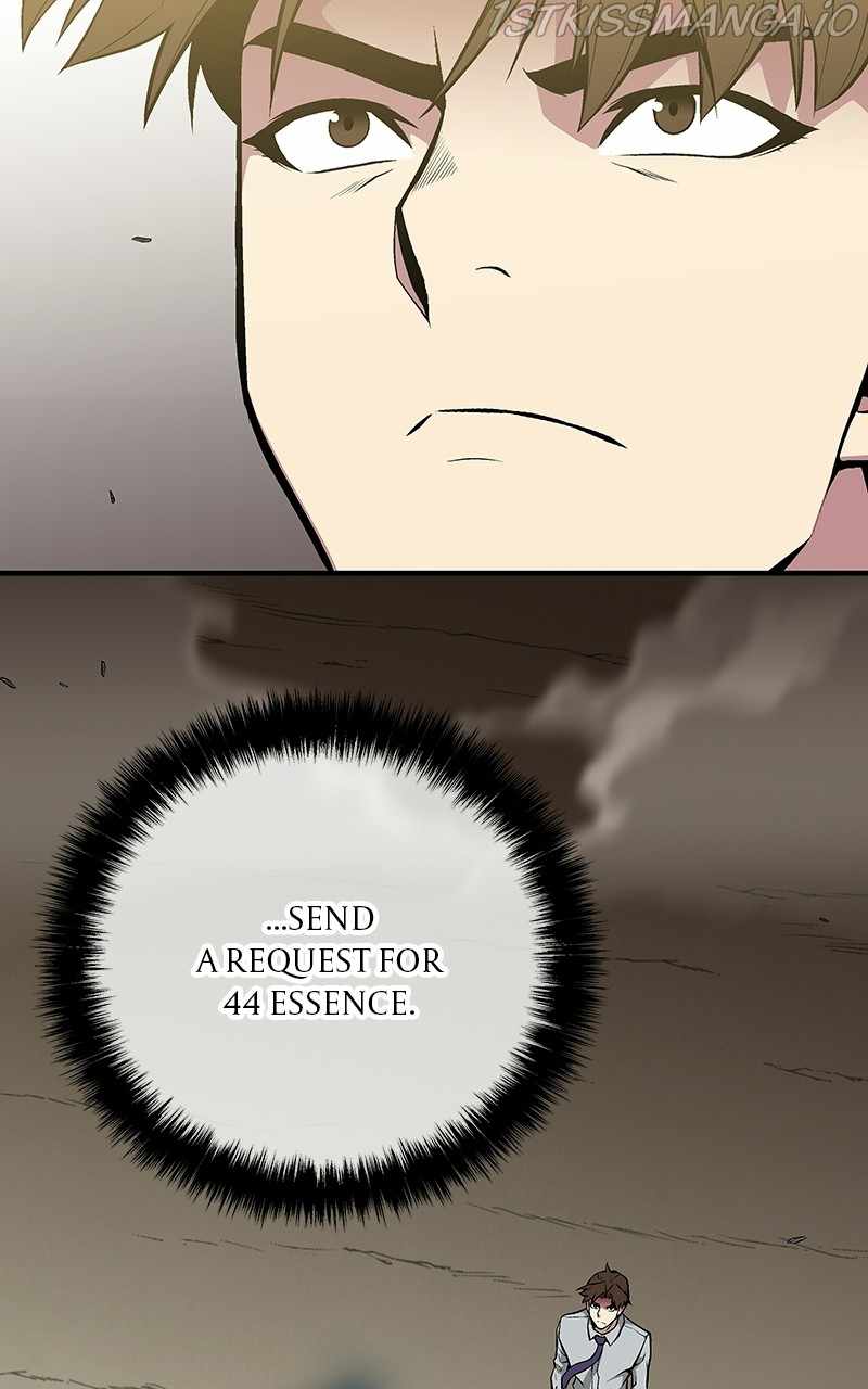100