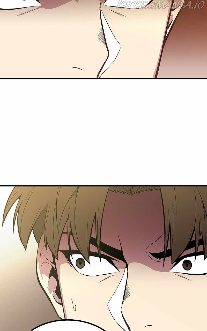 88