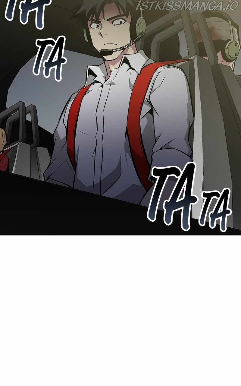103