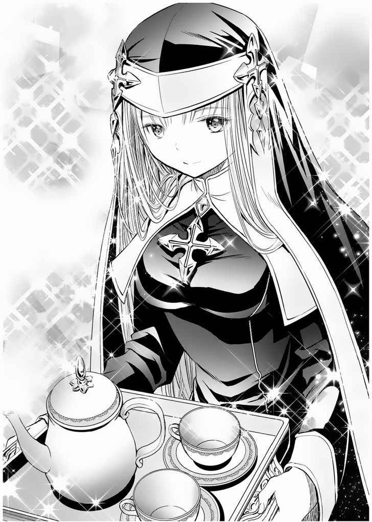 29
