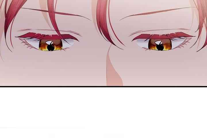 125