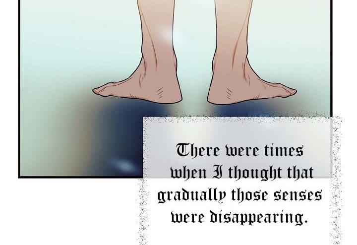 64