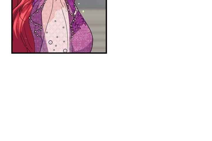 143