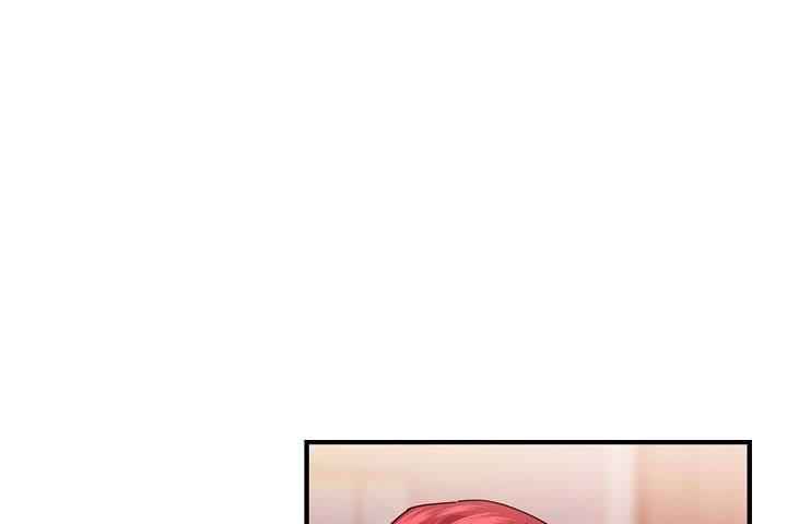 118