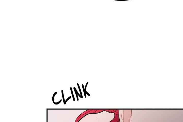 155