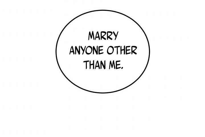 161