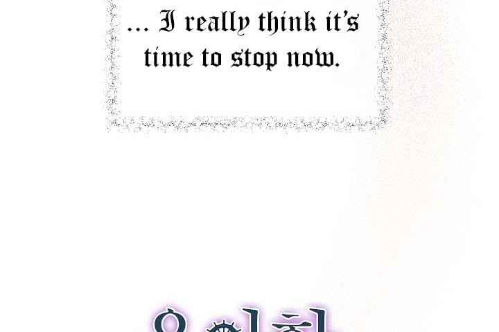 98