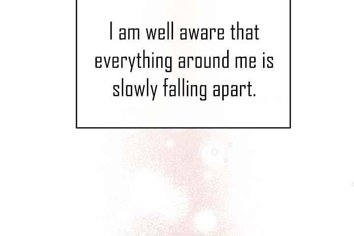 121