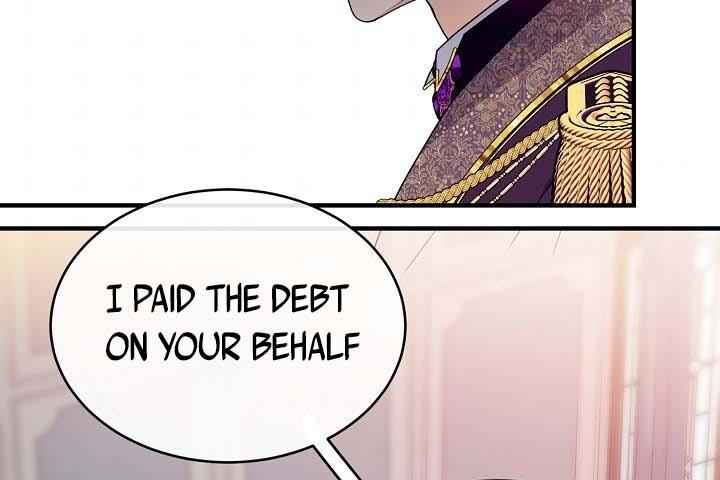137
