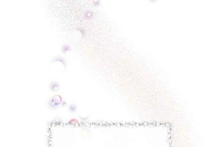 97