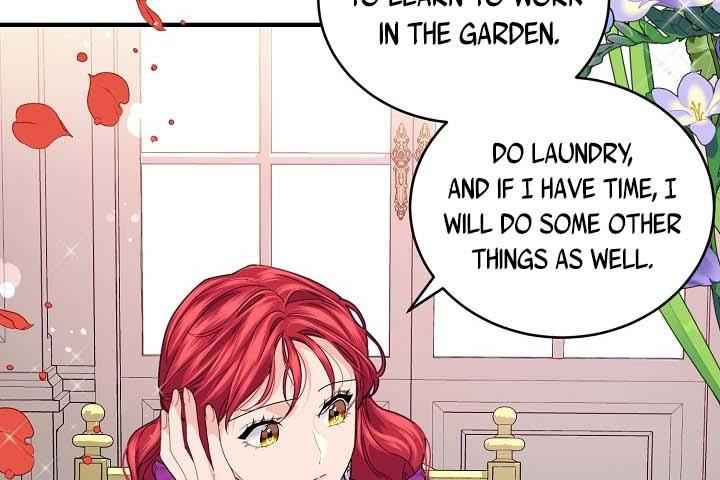108