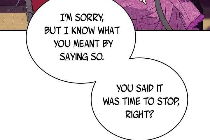 154