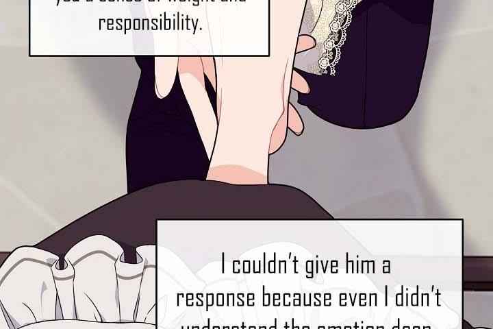 91