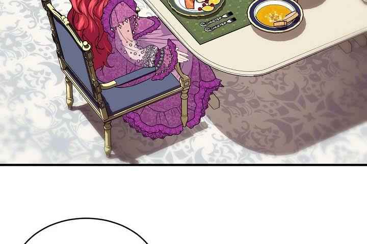140