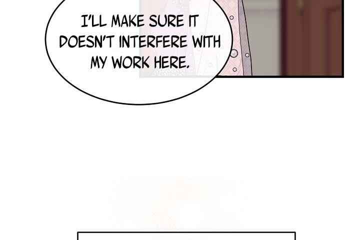120